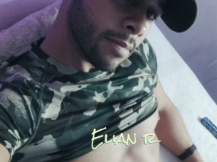 Elian_r