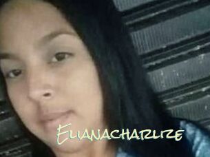 Elianacharlize