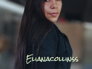 Elianacollinss