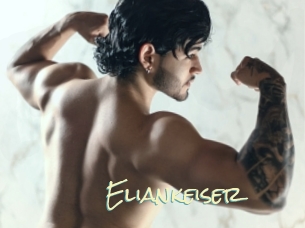 Eliankeiser