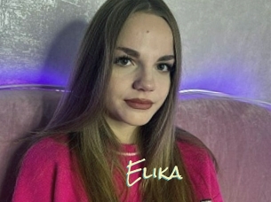 Elika