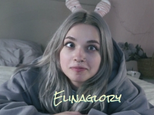 Elinaglory