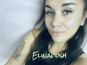 Elinaposh