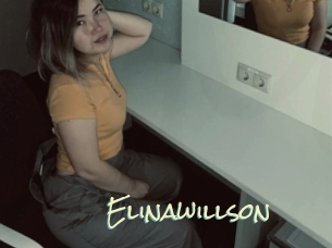 Elinawillson