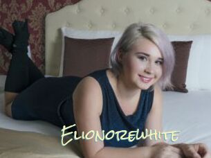 Elionorewhite