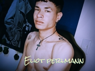 Eliot_perlmann