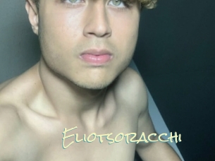 Eliotsoracchi