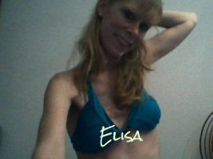 Elisa