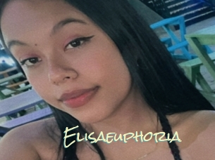 Elisaeuphoria