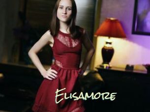 Elisamore