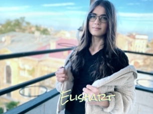 Elishart