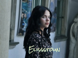 Elissstoun