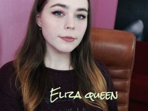 Eliza_queen