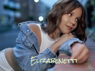 Elizabenetti