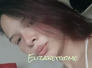 Elizabetgome