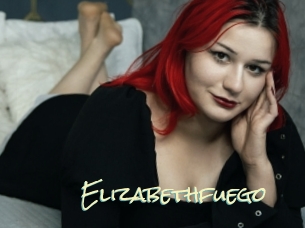 Elizabethfuego