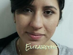 Elizabethg