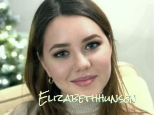 Elizabethhunsen