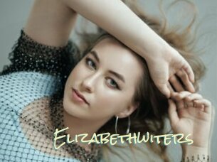 Elizabethwiters