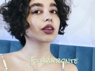 Elizabronte