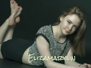 Elizamarylin