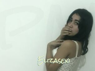 Elizasexi