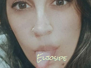 Eljosipe