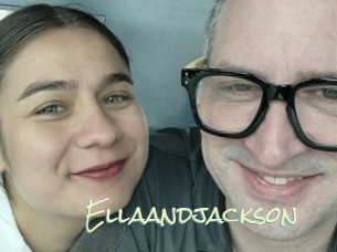 Ellaandjackson