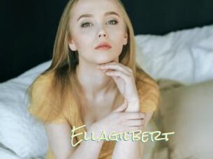 Ellagilbert