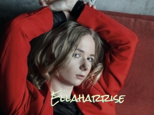 Ellaharrise