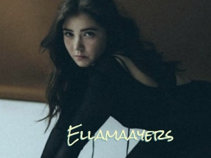 Ellamaayers