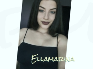 Ellamarina