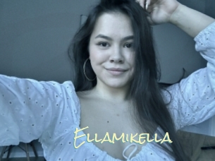 Ellamikella