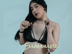 Ellamuller