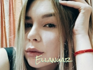 Ellanuar