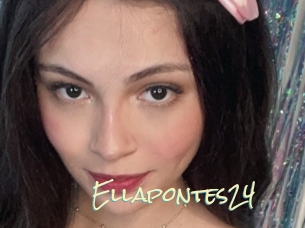 Ellapontes24