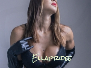 Ellapridee