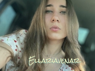 Ellariavenar