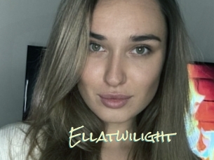 Ellatwilight