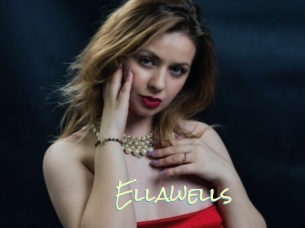 Ellawells