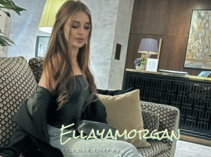 Ellayamorgan