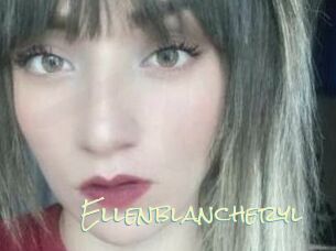 Ellenblancheryl