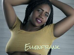 Ellenfrank