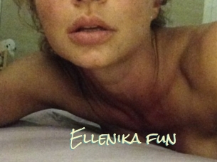 Ellenika_fun