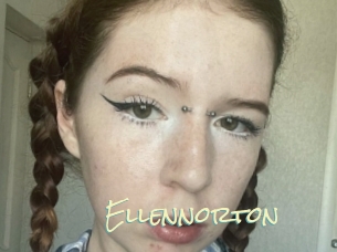 Ellennorton