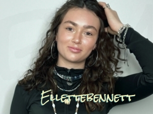 Ellettebennett