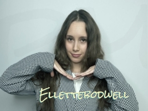 Ellettebodwell