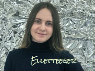 Elletteeger