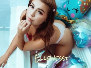 Ellewesst