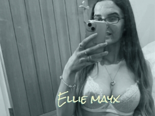 Ellie_mayx